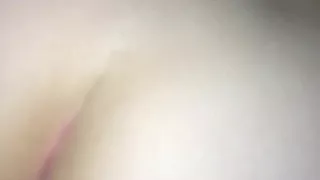 I Got Fucked by My Brother-in-law