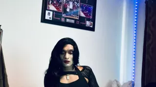 Hot Indian Five Boy Sexy Crossdresser