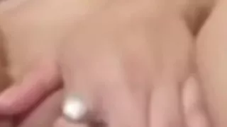 Pussy boobies Episode