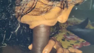 Indian village sex video with wife in desi