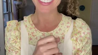 Oh Dear Some More Fun with Proper Step Mommy Coming Soon!