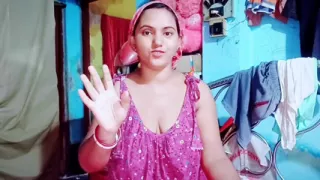 Doodhwala bhabhi