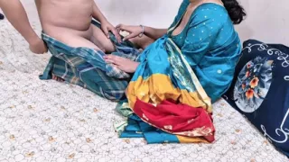 Ambia_Akter. bangla Beutiful Hot Saliko Hardly Cudaikiya Dulavaine Hardly sexwith Anal fuking time Enjoyment video.