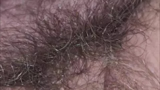 My wife loves a good creampie