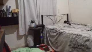 Stepmother Is Recorded Secretly in Her Room