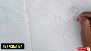 Married Stepsister outdoor on her Husband and gets romance by Teen Step-Brother