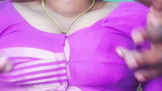 seduced friend porn xxx