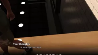 Wvm - Leave Your Boyfriend and Fuck Me