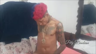 I Hated Her Pussy and Swallowed My Husband's Younger Stepbrother's Milk