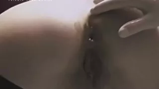 My most exciting moments (Part 1)