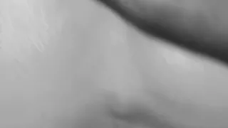 Head Down Pussy Up Waiting,,,