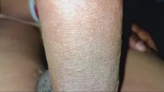 Most Viral Village Stepsister in Law Funking Affair With Step Brother