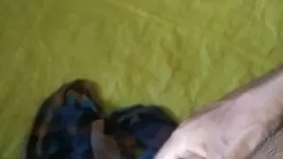 Bangladeshi boy is best masterbetion video