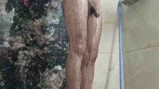 Desi man enjoy sex with neighbour uncle and army officer uncle
