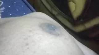 Any old gay fuck me to ass