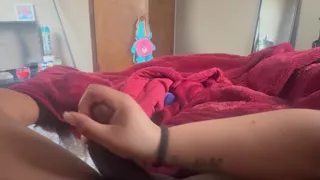 Honeyybunzzx 