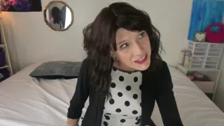 Angry Stepmom Vs Overdeveloped Stepson 2