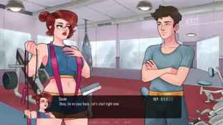 Complete Gameplay - Deep Vault 69, Part 7