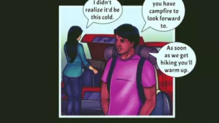 Hindi sex comics and cartoon porn video in hindi and english