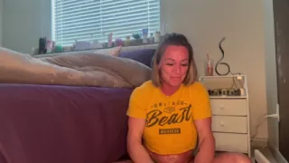 Update with Some Sph