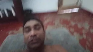 Step Mother Seduces Step Son Watch Till the End