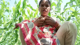 Bhabhi Desi Couple Indian