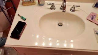 Meta Glasses POV Jerk off
