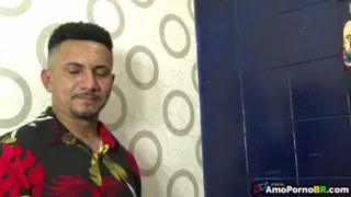 Maid said she had never watched a porn video