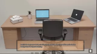 Glory of Holly (part 2)