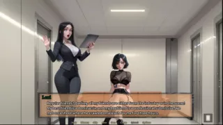 Glory of Holly (part 4)