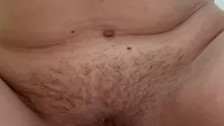 Hot stepmother the Masked Slut Pisses for you!!!!