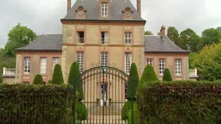 Jane Darling Vintage Threesome Pounded Hard