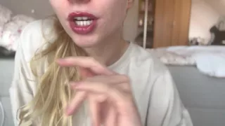 Loser Brainwash Asmr