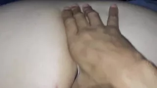 Of Stephania Craving BBC