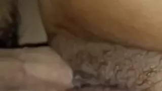 Hell Kya chut hai re meri kaisei lgi