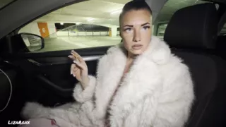 No Cash... so He Made Me an Offer