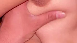 Indian desi bhabhi Savita has sex with her boss in her hone at alone she