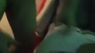 Definitely Lve at First Hiiigh