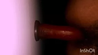 Chemicalx_