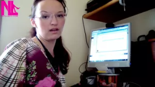 Tapping in Cream Colored Sandals