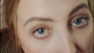 Cute British Blonde Lottie Lou POV Blowjob