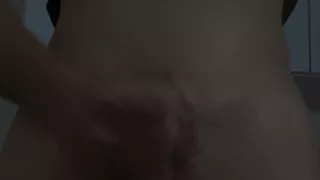 Cum-eater