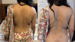 Nokrani Ko Sex Ke Liye Taiyar Kiya Virgin Maid Hardcore Sex