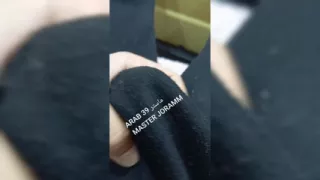 Sex Arabian Master 39  Years My Hot Life And my Dick