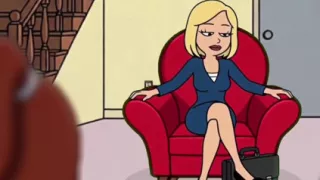 Married Housewife's First Anal Sexual Experience in Front of Her Cuckold Husband