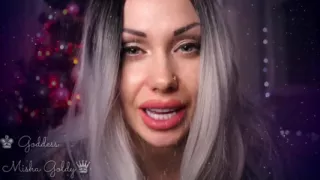 Mesmerizing ASMR!!! Jerkaholic reprogramming! JOI