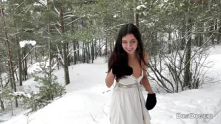 The Best Compilation of Cumshots on Face and Mouth. Swallowing Cum. with Katty West