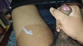 Masturbation of cock fucking xxxx Lund chudai