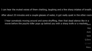 AD #16 fucked Sara with my big cock best Bj ever