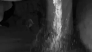 She Had Me When She Said ALL 3 Holes